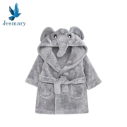 KHĂN CHOÀNG CHO BÉ TRAI, BÉ GÁI